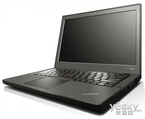 IFA ThinkPad T\X\S HaswellƷ